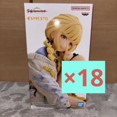 2025年最新】プライズ フィギュア アイドルマスターの人気