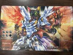 バトスピ　ノヴァ　プレイマットB3 Amazon.co.jp: バトルスピリッツ サーガ ジークヴルムノヴァ