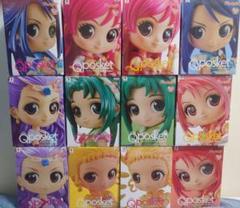 2025年最新】yes プリキュア5gogo q posketの人気アイテム