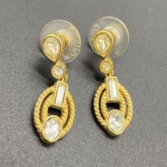 Monet モネ ピアス