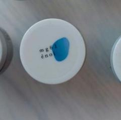 【新品未使用】enoi プランパーマグ マリンシリーズ enoi エノイ プランパーマグ マリン 10色セット