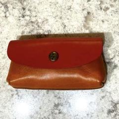 softhouse-seal GRANDEE 穂積萌愛　ほぼ等身大パイ◯リマウス softhouse-seal GRANDEE 穂積萌愛ほぼ等身大パイ◯リマウス