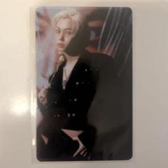 StrayKids フィリックス ATE HMV ラキドロ