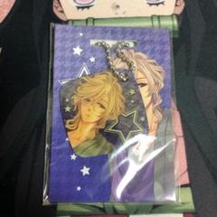 BROTHERS CONFLICT ブラコン 朝日奈琉生 まとめ売り BROTHERS CONFLICT アクリルスタンド8 朝日奈琉生｜ホビーの総合