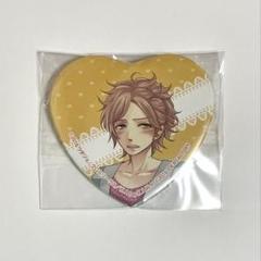 2025年最新】brothers CONFLICT 風斗の人気アイテム - メルカリ
