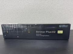 新品未開封 Lian Li STRIMER PLUS 8PIN V2