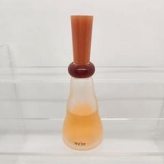 □廃盤レア 資生堂 ウィア オードトワレ 50ml