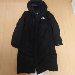 m99875650168_1.jpg?1724759405