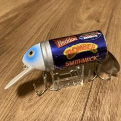 ヘドン　ビッグバド　バスマスターマガジン　1975年切り抜き　Heddonレア ヘドン ビッグバド バスマスターマガジン 1975年切り抜き Heddon