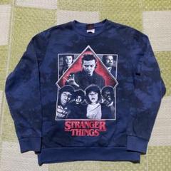 Corteiz HMP V2 Sweatshirt Black Men's - SS24 - US