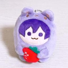 すとぷり ななもり。あにまるますこっと 手っ取り早い