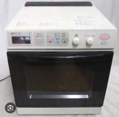 ガスオーブン　希少ターダ　都市ガス レア 流通無し 動作確認済み ガスオーブン♪ ターダ 多田金属