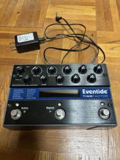 2025年最新】中古 Eventide TimeFactorの人気アイテム - メルカリ