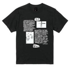The Birthday／CROSS ROAD TシャツXL 新品 チバユウスケ - メルカリ
