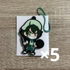 ワイテルズ ホテペト ラバキー シャークん まとめ売り