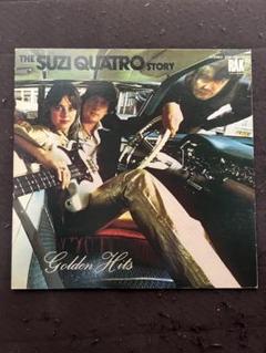 オリビア・ニュートン・ジョン　カーペンタ－ズ　スージ－・クワトロ　LPレコード 6194jY3NYcL._UF1000,1000_QL80_.jpg