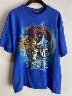 A01188 遊戯王 90's 海外オフィシャルT シャツYu-gi-oh! A01188 遊戯王 90's 海外オフィシャルT シャツYu-gi-oh! - メルカリ