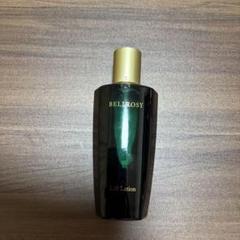 新品未開封　ベルロージィ BELLROSY ファーストキット　⑤ ベルロージィ BELLROSY ファーストキット
