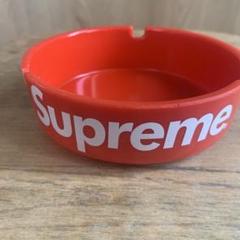 2025年最新】supreme 灰皿の人気アイテム - メルカリ