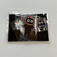 2025年最新】wayV テン カヌレの人気アイテム - メルカリ