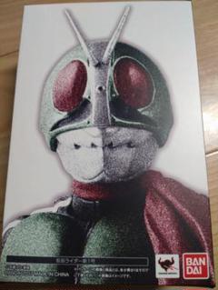 2025年最新】新品 s.h.フィギュアーツ 仮面ライダーの人気