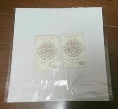 東京駅開業100周年記念suica 2枚セット