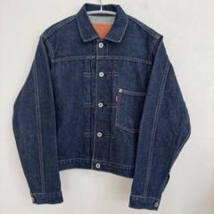 2025年最新】levi's リーバイス デニムジャケットレディースの
