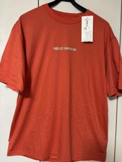 HELLY HANSEN Tシャツ XL
