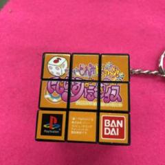 激レア　希少　おジャ魔女どれみドッカーン！　ソフトサッカー 値下げしました！】 PS おジャ魔女どれみドッカーン！ - メルカリ
