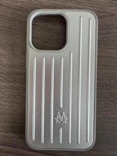 2025年最新】リモワ iphone13の人気アイテム - メルカリ