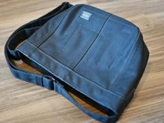 【未使用・訳あり】PORTER ディーパー ボストンバッグ デニム　ポーター 未使用・訳あり】PORTER ディーパー ボストンバッグ デニム