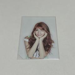TWICE PAGE TWO サノク オール ポストカード レア 61RtxHv-2QL._AC_SY200_QL15_.jpg
