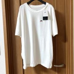 新品タグ付き★NIKE Tシャツ