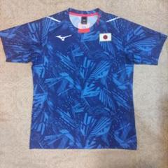 2025年最新】オリンピック mizunoの人気アイテム - メルカリ