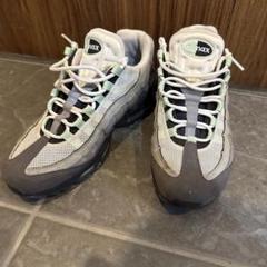 Nike Air Max 95 