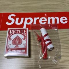 2025年最新】supreme ステッカー まとめ売りの人気アイテム