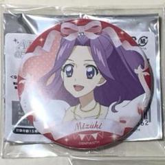 2025年最新】バースデー缶 アイカツの人気アイテム - メルカリ