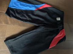 【希少廃盤品！】MIZUNO　E- SUITS S 新品未使用　タグ＆箱付き！ 希少廃盤品！】MIZUNO E- SUITS S 新品未使用 タグ＆箱付き