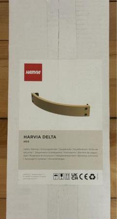 【ひろぴょん様】ハルビア HARVIA  PX90XE 交換用ネット ひろぴょん様】ハルビア HARVIA PX90XE 交換用ネット