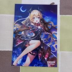 リルテット EX 白猫TCG リルテット EX 白猫TCG - メルカリ