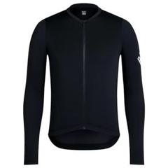 2025年最新】rapha ラファ ロングスリーブジャージの人気