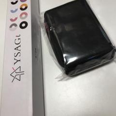 マウスパッド ゲーミング 90の中古/未使用品 - メルカリ マウスパッド ゲーミング 90の中古/未使用品 - メルカリ