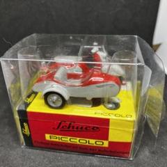 超レアSchuco　シュコー　X'masバージョン　オールドタイマー　メルセデス 超レアSchuco シュコー X'masバージョン オールドタイマー