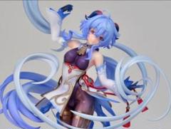 2025年最新】ワンフェス ガレージキットの人気アイテム - メルカリ