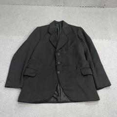 2025年最新】サックコート ヴィンテージの人気アイテム - メルカリ
