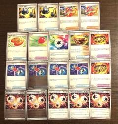 2025年最新】スリーブ まとめ売りの人気アイテム - メルカリ