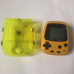 ポケットピカチュウ 説明書の中古 未使用品 メルカリ ポケットピカチュウ 説明書の中古 未使用品 メルカリ