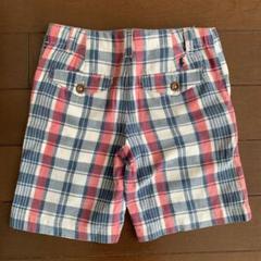 RALPH LAUREN★ハーフパンツ ショートパンツ110