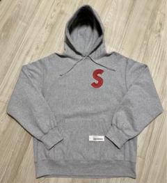 supreme 登坂 crewneckの中古/未使用品 - メルカリ supreme 登坂 crewneckの中古/未使用品 - メルカリ