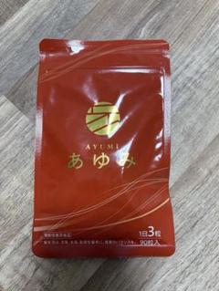 さくらの森 あゆみ 90粒入×3 さくらの森 あゆみ 90粒入3袋